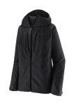 Kurtka Damska Patagonia Triolet Jkt Gore-Tex black