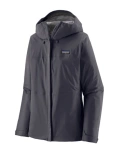 Kurtka Damska Patagonia Torrentshell 3L Rain Hd smolder blue