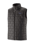Kamizelka Męska Patagonia Nano Puff Vest black