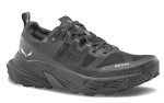 Buty Męskie Salewa Pedroc 2 Max black out/black out