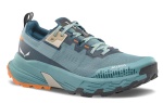 Buty Męskie Salewa Pedroc 2 Max willow/pond