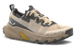 Buty Damskie Salewa Pedroc 2 Max oatmeal/black out