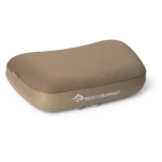 Poduszka Sea To Summit Aeros Premium Pillow XL burnt olive