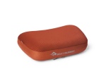 Poduszka Sea To Summit Aeros Premium Pillow L picante