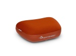 Poduszka Sea To Summit Aeros Premium Pillow R picante