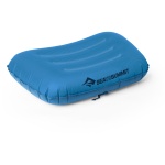 Poduszka Sea To Summit Aeros Ultralight R turkish tile