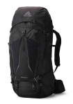 Plecak Gregory Baltoro 65 RC S shadow pine black
