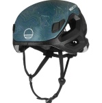 Kask Wild Country Session Helmet squamish