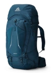 Plecak Damski Gregory Deva 60 RC XS mountain teal