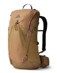 Plecak Gregory Zulu 30 RC M/L desert tan