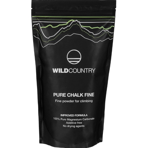 Zrzut ekranu 2026-02-18 181403.jpg