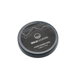 Plaster wspinaczkowy Wild Country Pure Finger Tape black