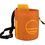 Woreczek Wild Country Session Chalk Bag sandstone