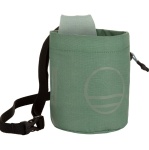 Woreczek Wild Country Session Chalk Bag green ivy