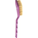 Szczoteczka do chwytów Wild Country Brush Large purple