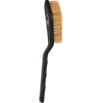 Szczoteczka do chwytów Wild Country Brush Large black