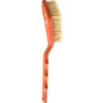 Szczoteczka do chwytów Wild Country Brush Large orange
