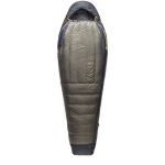 Śpiwór Sea To Summit Spark Pro Long -3/-9 °C 198cm