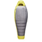 Śpiwór Damski Sea To Summit Spark Long -9/-15 °C 185cm