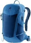 Plecak Deuter Futura 23 nightblue/baltic