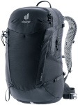 Plecak Deuter Futura 23 black