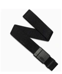 Pasek Arcade Aero black