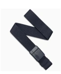 Pasek Arcade Aero navy