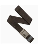 Pasek Arcade Aero medium brown
