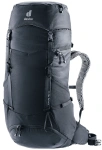 Plecak Deuter Futura Pro 36 black