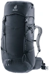 Plecak Damski Deuter Futura Pro 34 SL black