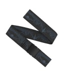 Pasek Arcade Out Of Range navy