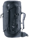 Plecak Deuter Guide  44+6 black