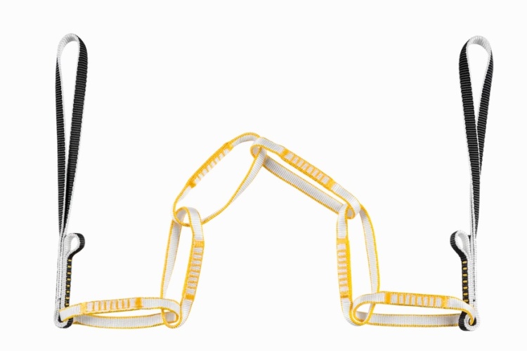 daisy chain grivel.jpg