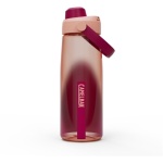 Butelka Camelbak Thrive Chug 750ml blush dawn