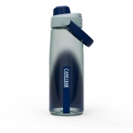 Butelka Camelbak Thrive Chug 750ml deep sea dawn
