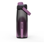 Butelka Camelbak Thrive Chug 750ml lavendar dawn