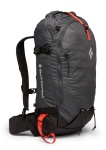 Plecak Black Diamond Cirque 35 M/L carbon