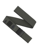 Pasek Arcade Blackwood ivy green/black