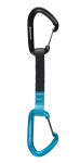 Ekspres Black Diamond HotWire Quickdraw 16cm desert sky
