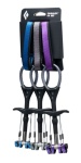 Zestaw Friendów Black Diamond C4 Camalot SET 0.3-0.5