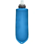 Bidon Camelbak Quick Stow Flask 620ml