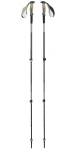 Kije Black Diamond Trail Vista Shock  140cm deep woods