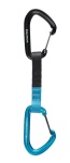 Ekspres Black Diamond HotWire Quickdraw 12cm desert sky
