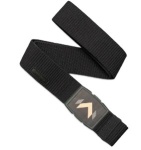 Pasek Arcade Carver black