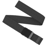 Pasek Arcade Motion charcoal/gunmetal