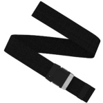 Pasek Arcade Motion black/black