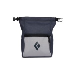 Worek boulderowy Black Diamond Mondito Chalk Pot pewter