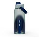 Butelka Camelbak Thrive Chug 1000ml deep sea dawn
