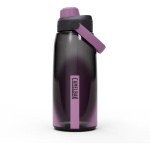 Butelka Camelbak Thrive Chug 1000ml lavendar dawn