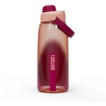 Butelka Camelbak Thrive Chug 1000ml blush dawn
